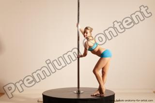 poledance reference 01 33